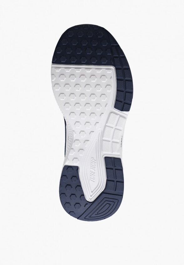 Кроссовки TimeJump