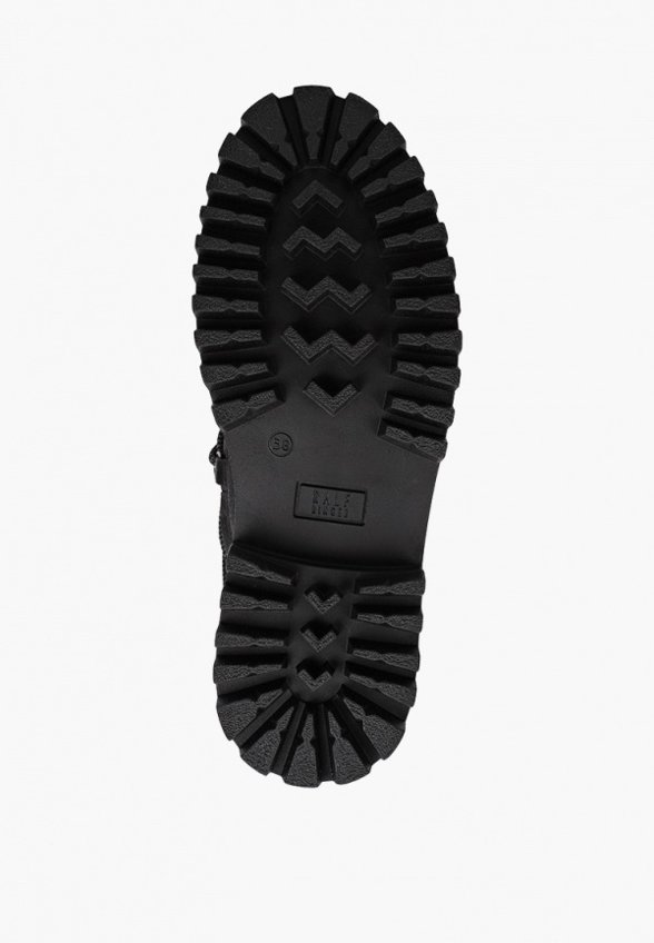 Ботинки Ralf Ringer