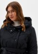 Пуховик Dixi-Coat4  - превью