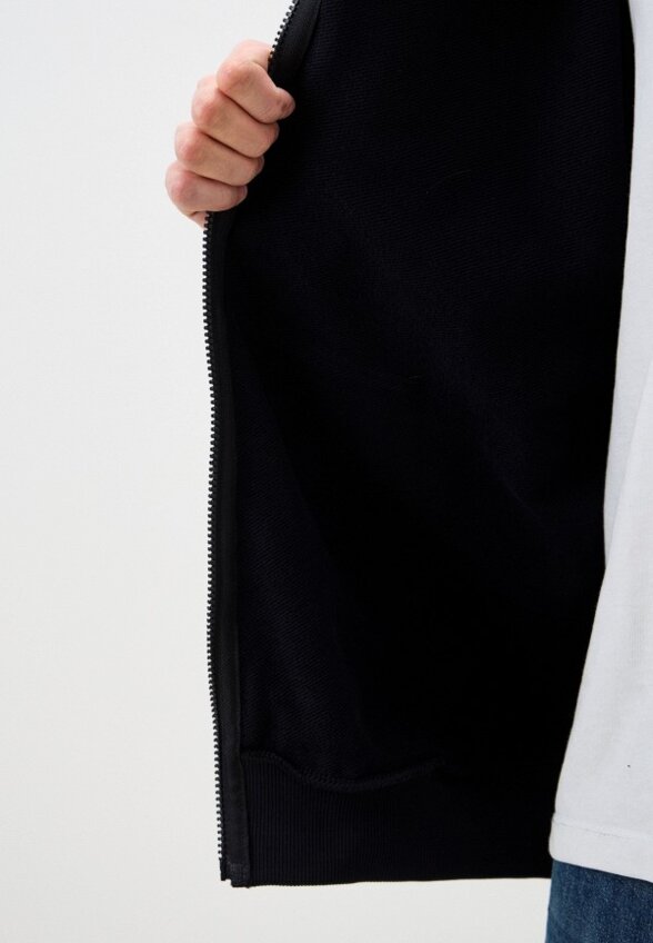 Толстовка Mark Formelle