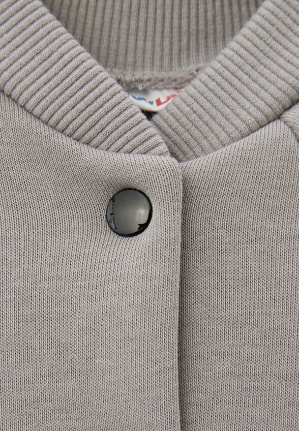 Комбинезон Youlala