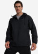 Ветровка мужская Columbia Spire Heights Iv Jacket, Черный2  - превью