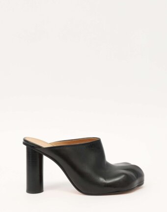 JW Anderson Shoes женщинам