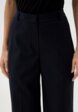 Брюки DanMaralex4  - превью