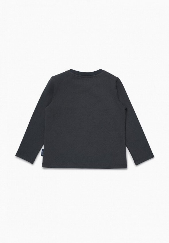 Лонгслив 1st.baby