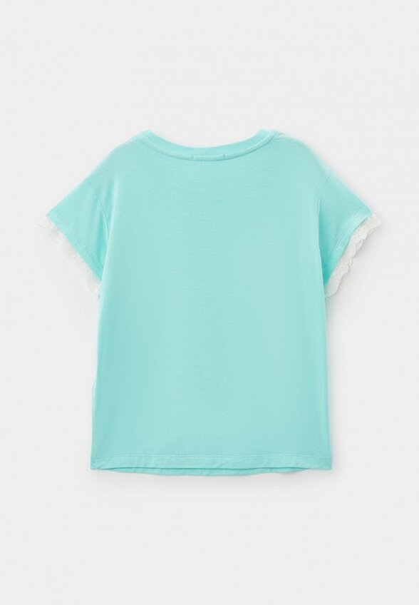 Пижама Choupette