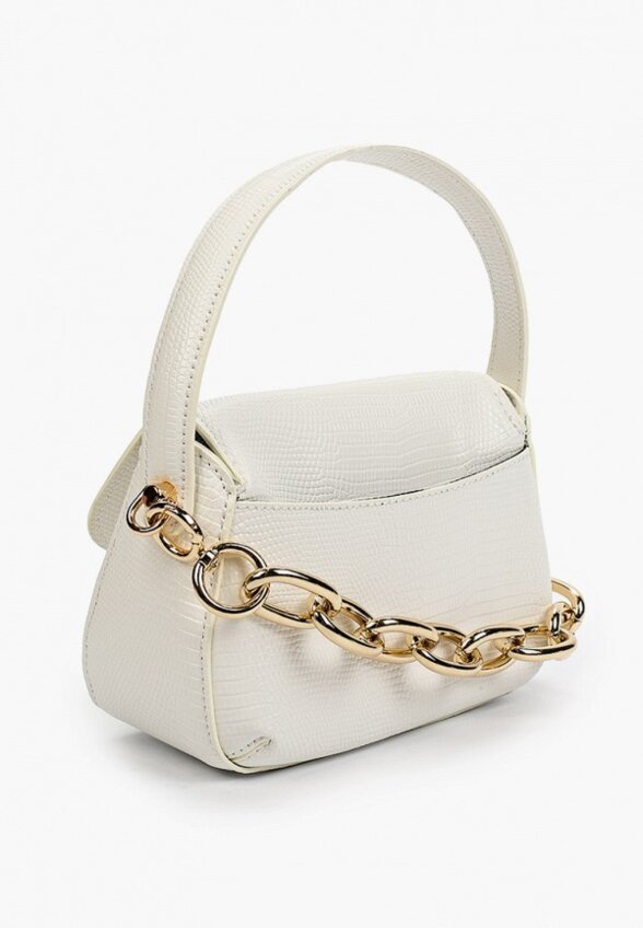 Сумка House of Want