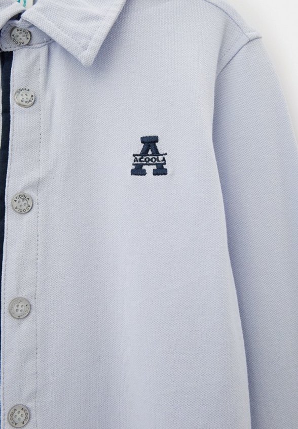 Рубашка Acoola