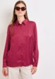 Блуза La selva7  - превью