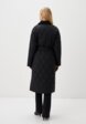 Куртка-пальто Lawinter3  - превью