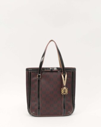 Loewe Anagram женщинам