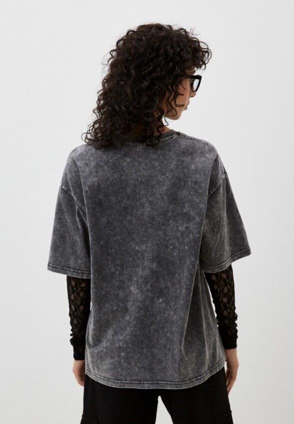 Лонгслив Befree