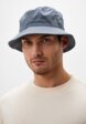 Панама STREETBEAT4  - превью