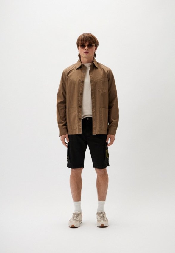 Шорты Aeronautica Militare