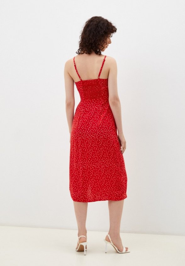 Сарафан Colin's