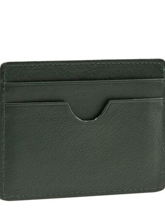 Др.Коффер X510461-41-65 кредитница женщинам