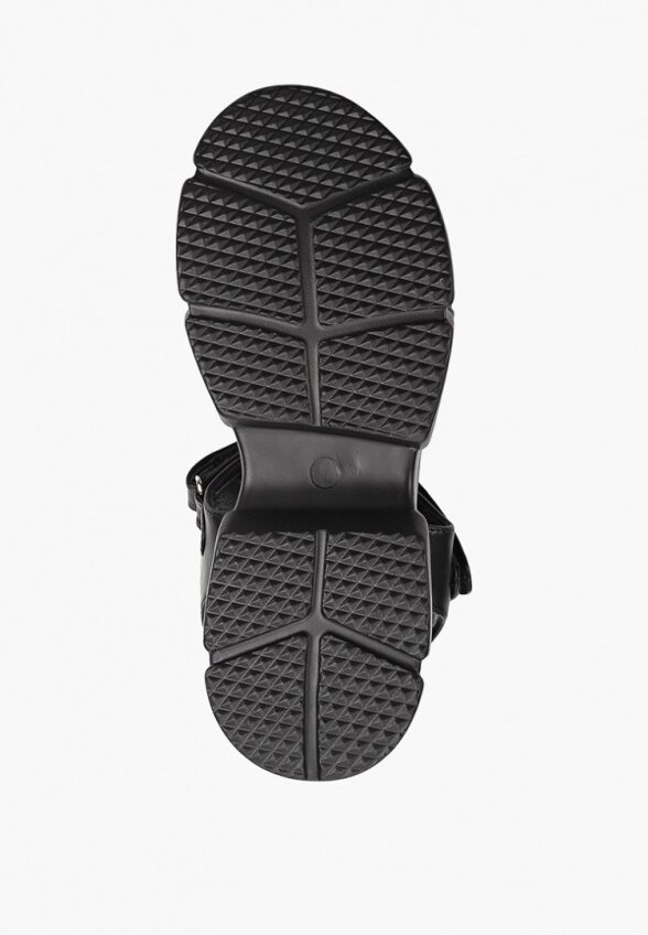 Босоножки Shuzzi