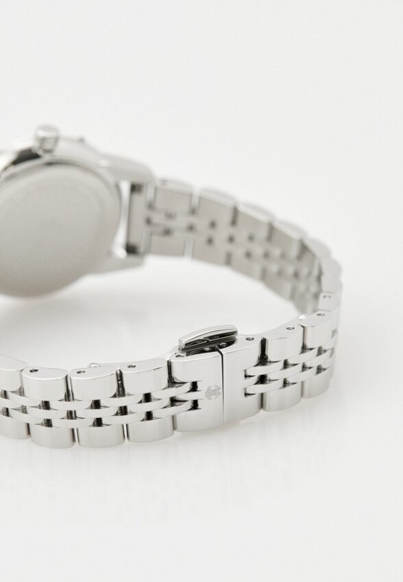 Часы Roberto Cavalli