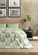 Постельное белье Евро Cozy Home4  - превью