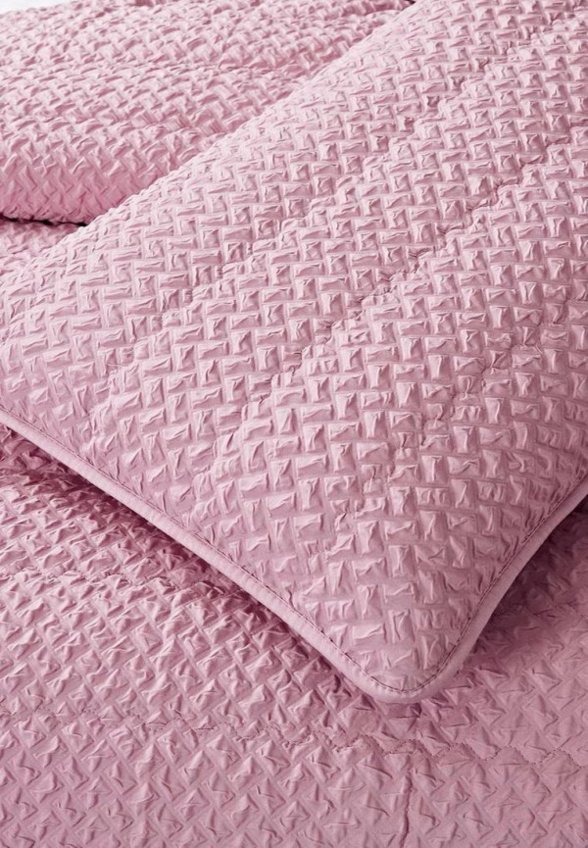 Комплект с покрывалом Sofi De Marko