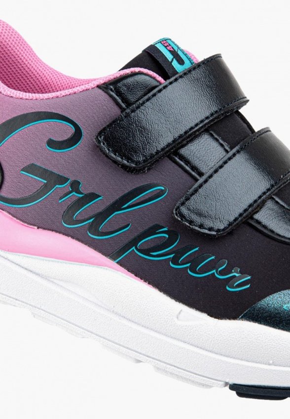 Кроссовки Kapika