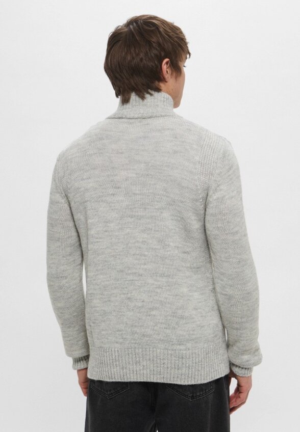 Джемпер Trussardi