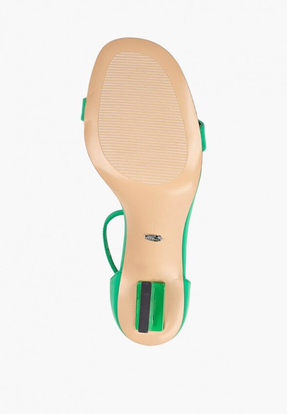 Босоножки Vitacci