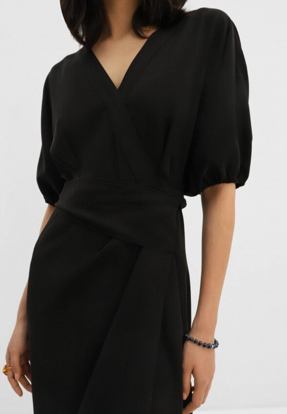 Платье Nominee