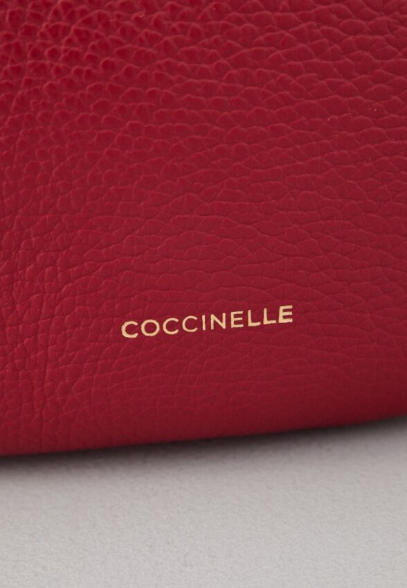 Сумка Coccinelle