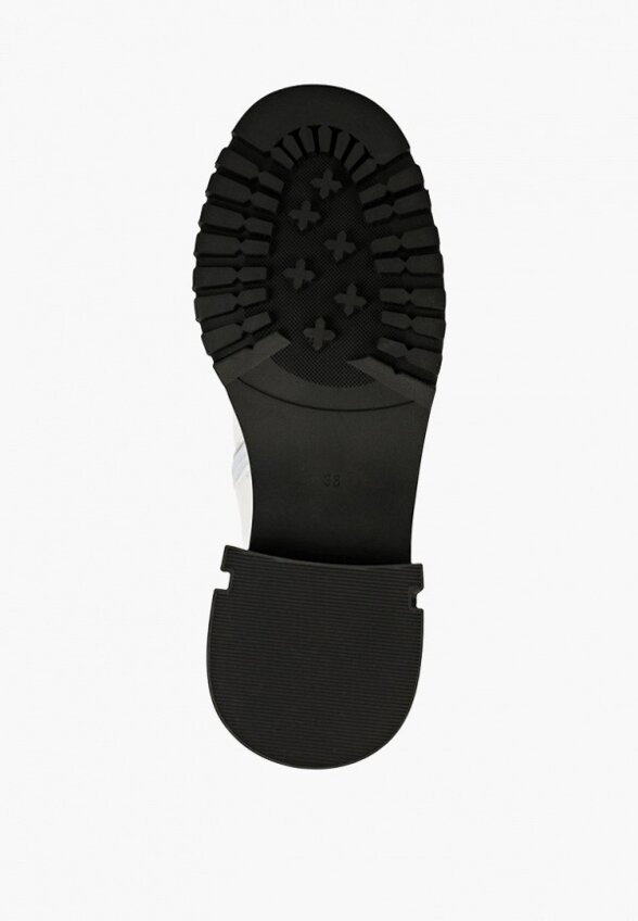 Ботинки Stivalli