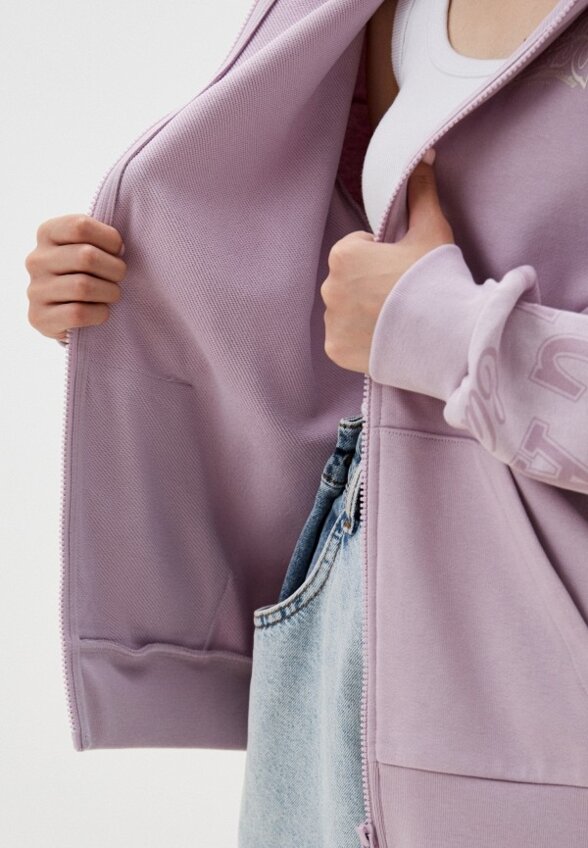 Толстовка Anta