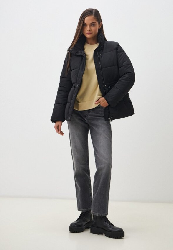 Пуховик Ipekyol