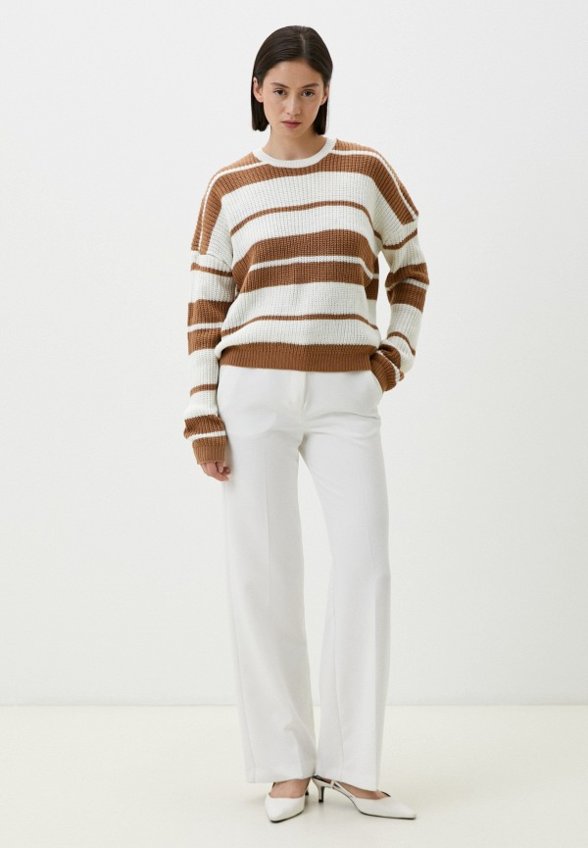 Джемпер Funday