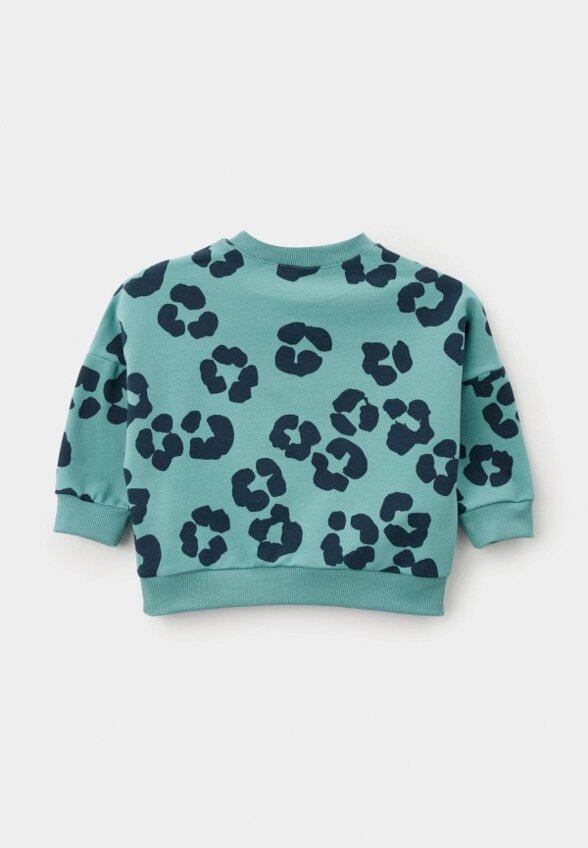 Костюм спортивный Youlala