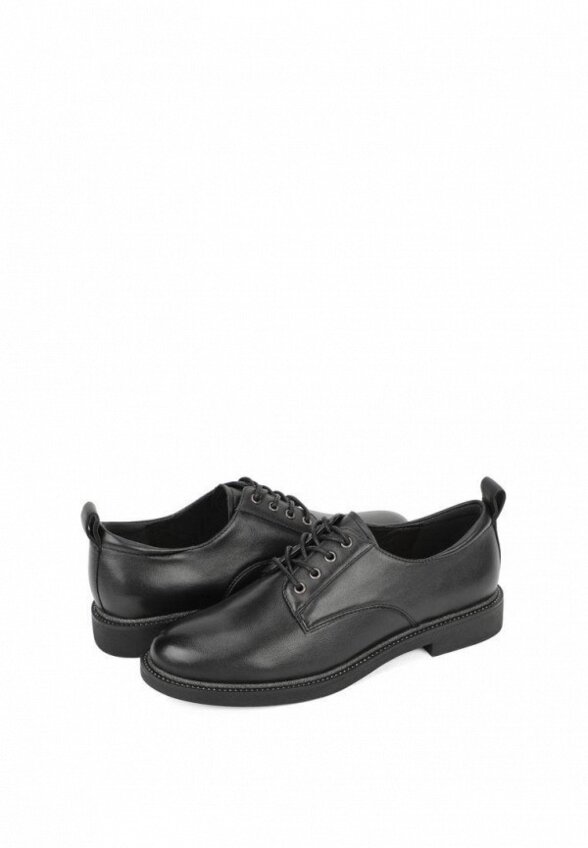 Ботинки Pierre Cardin