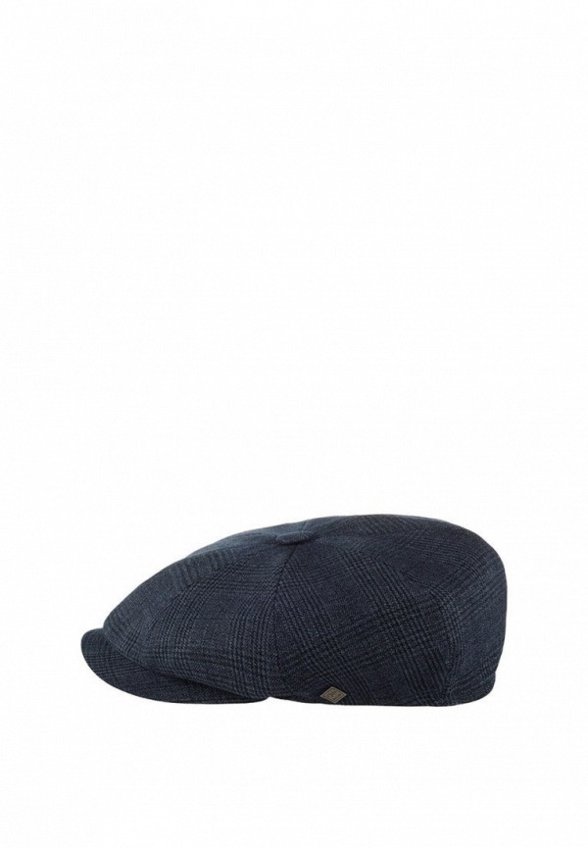 Кепка Fredrikson