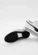Кеды PUMA5  - превью
