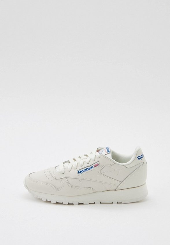 Кроссовки Reebok