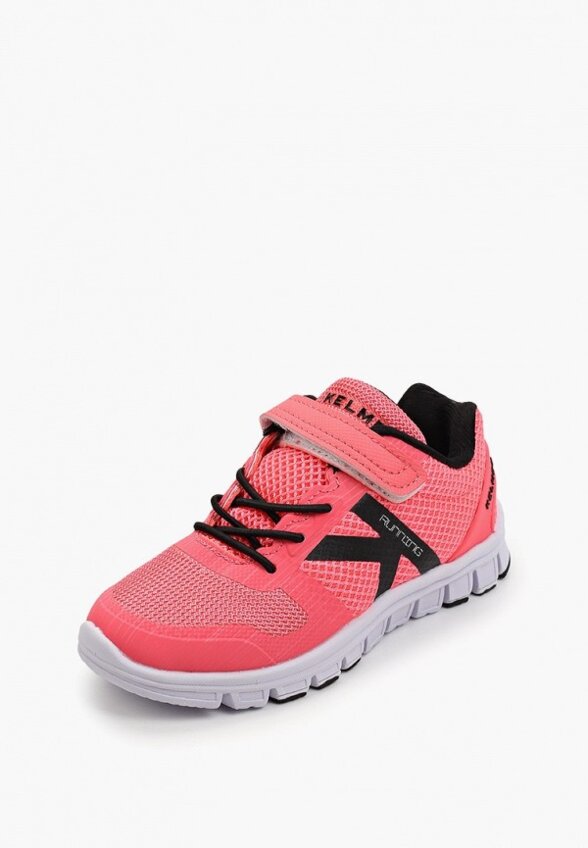 Кроссовки Kelme