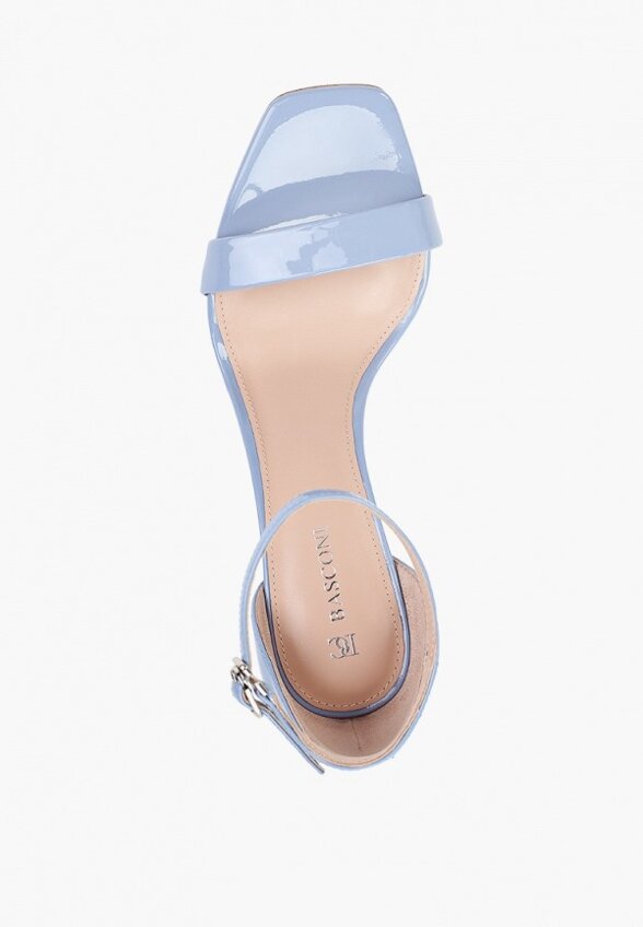 Босоножки Basconi