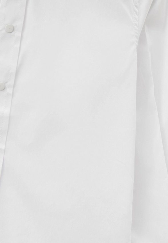 Рубашка PlayToday