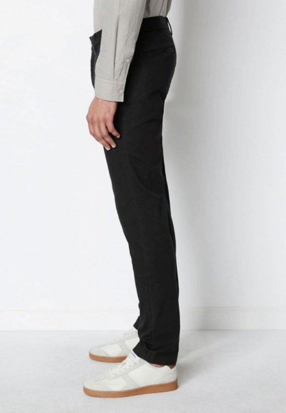 Брюки Marc O'Polo