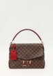 Louis Vuitton Beaubourg1  - превью