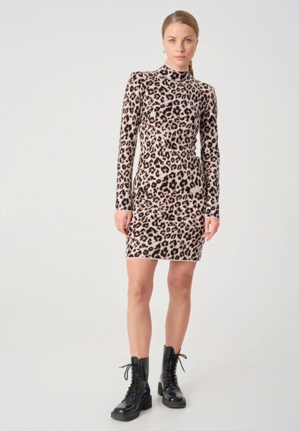 Платье Emilia Dell'oro