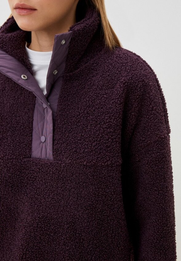 Олимпийка Pelican