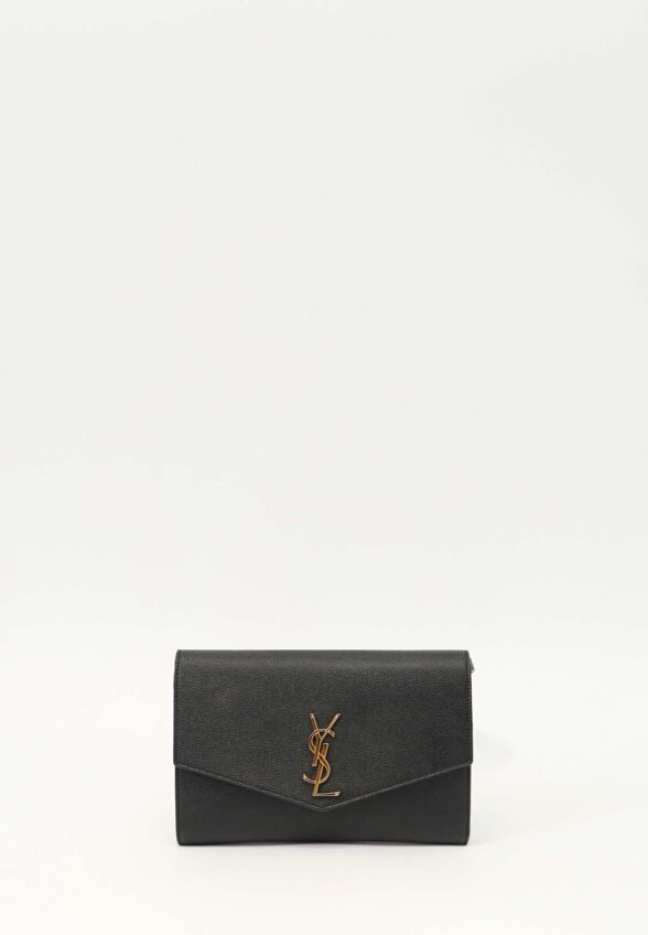 Saint Laurent Uptown