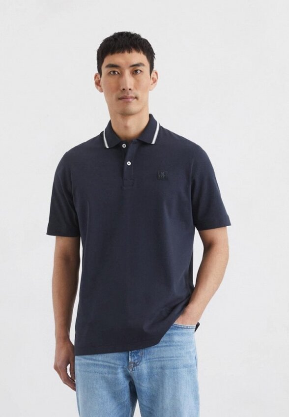 Поло Marc O'Polo