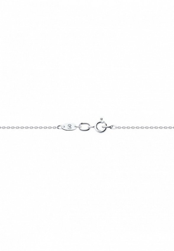 Браслет Sokolov