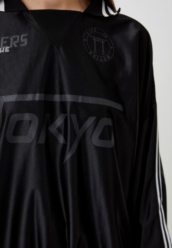 Свитшот Gloria Jeans