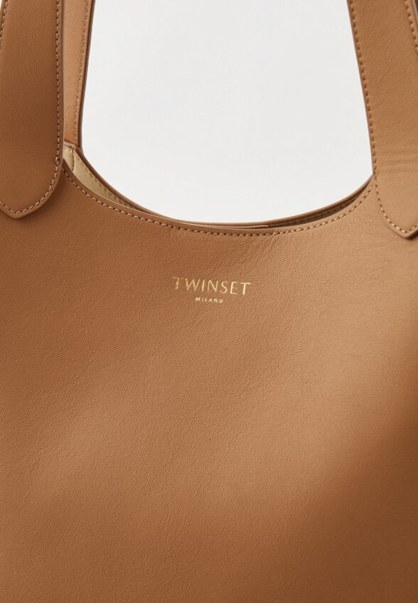 Сумка Twinset Milano